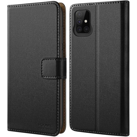 Samsung a51 clearance wallet case